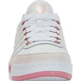 K-Swiss - Set Pro - Tennisschoenen - Zwart