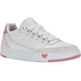 K-Swiss - Set Pro - Tennisschoenen - Zwart