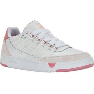 K-Swiss - Set Pro - Tennisschoenen - Zwart