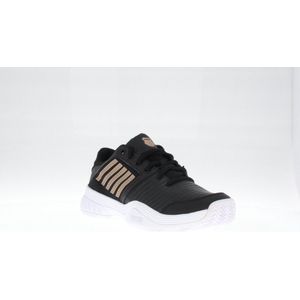 K-Swiss Court Express HB Sportschoenen Vrouwen - Maat 42