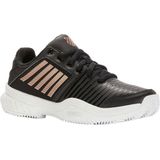 K-Swiss court express hb -