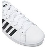 Sneakers K-Swiss Court Tiebreak