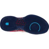 K-swiss - Express Light 3 - Tennisschoenen - Wit - DuraWrap Flex