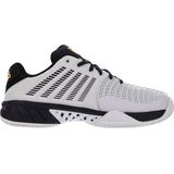 K-Swiss Tennisschoen Express Light 3 HB Heren