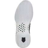 K-Swiss Tennisschoen Express Light 3 HB Heren