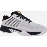 K-Swiss Tennisschoen Express Light 3 HB Heren