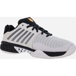 K-Swiss Tennisschoen Express Light 3 HB Heren