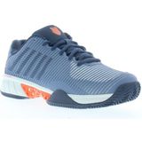 K-swiss Hypercourt Express 2