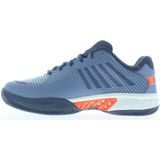 K-swiss Hypercourt Express 2