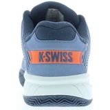 K-swiss Hypercourt Express 2