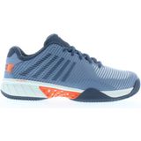K-swiss Hypercourt Express 2
