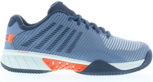 K-swiss Hypercourt Express 2