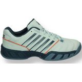 K-Swiss Bigshot light 4 06989-484-m