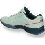 K-Swiss Bigshot light 4 06989-484-m