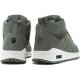 K-Swiss - Vista Trainer Mid - Sneakers