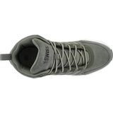 K-Swiss - Vista Trainer Mid - Sneakers