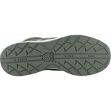 K-Swiss - Vista Trainer Mid - Sneakers