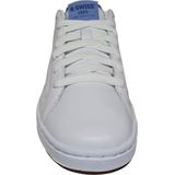 K-Swiss Lozan klub lth