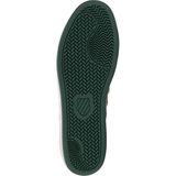 K-swiss Lifestyle Lozan Ii Sneakers Wit Man