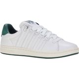 K-swiss Lifestyle Lozan Ii Sneakers Wit Man
