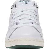 K-swiss Lifestyle Lozan Ii Sneakers Wit Man