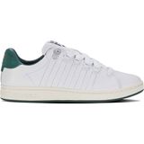 K-swiss Lifestyle Lozan Ii Sneakers Wit Man