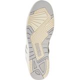 K-swiss - Lifestyle Si-18 Rival - Tennisschoenen - Lederen Bovenkant