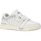 K-swiss - Lifestyle Si-18 Rival - Tennisschoenen - Lederen Bovenkant