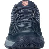 K-swiss Express Light 3