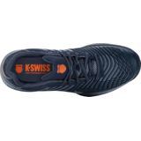 K-swiss Express Light 3