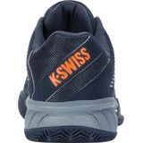 K-swiss Express Light 3