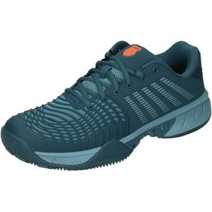 K-Swiss Express Light 3 HB Sportschoenen Mannen - Maat 44