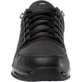 K-Swiss Sneaker "RINZLER GT"