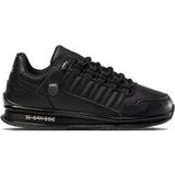 Sneakers K-Swiss Rinzler Gt