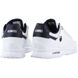 Sneaker 'Rinzler'