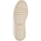 K-Swiss - Slammklub CC - Sneakers - Synthetisch Leer