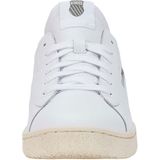 K-Swiss - Slammklub CC - Sneakers - Synthetisch Leer