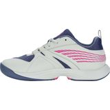 K-SWISS - Speed Trac - Schoenen - Wit - Kunststof