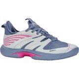 KSWISS - SPEED TRAC - Padelschoenen - Roze - Lichtgewicht