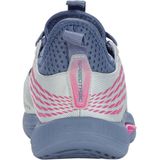 KSWISS - SPEED TRAC - Padelschoenen - Roze - Lichtgewicht