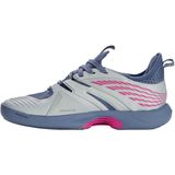 KSWISS - SPEED TRAC - Padelschoenen - Roze - Lichtgewicht