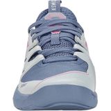 KSWISS - SPEED TRAC - Padelschoenen - Roze - Lichtgewicht