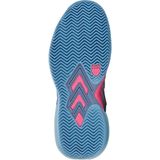Kswiss Ultrashot 3 Hb 98415093 Women's Purple