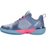 Damen-Tennisschuhe K-Swiss Ultrashot 3 HB