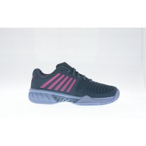 K-Swiss - Express Light 3 - Tennisschoenen - HB - DuraWrap Flex