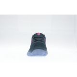 K-swiss - Express Light 3 - Tennisschoenen - Wit - DuraWrap Flex - Aösta 7.0 Rubber