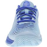 Padelschuhe Damen K-Swiss Express Light 3 HB