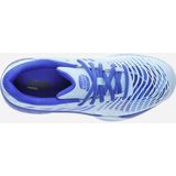 K-swiss - Express Light 3 - Padelschoenen - Wit - DuraWrap Flex