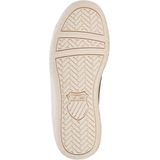 K-Swiss - Slammklub CC - Sneakers - Wit - Casual en Chic Design