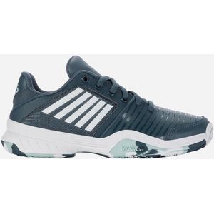 K-Swiss Tennisschoen Court Express Omni Junior - Maat 36